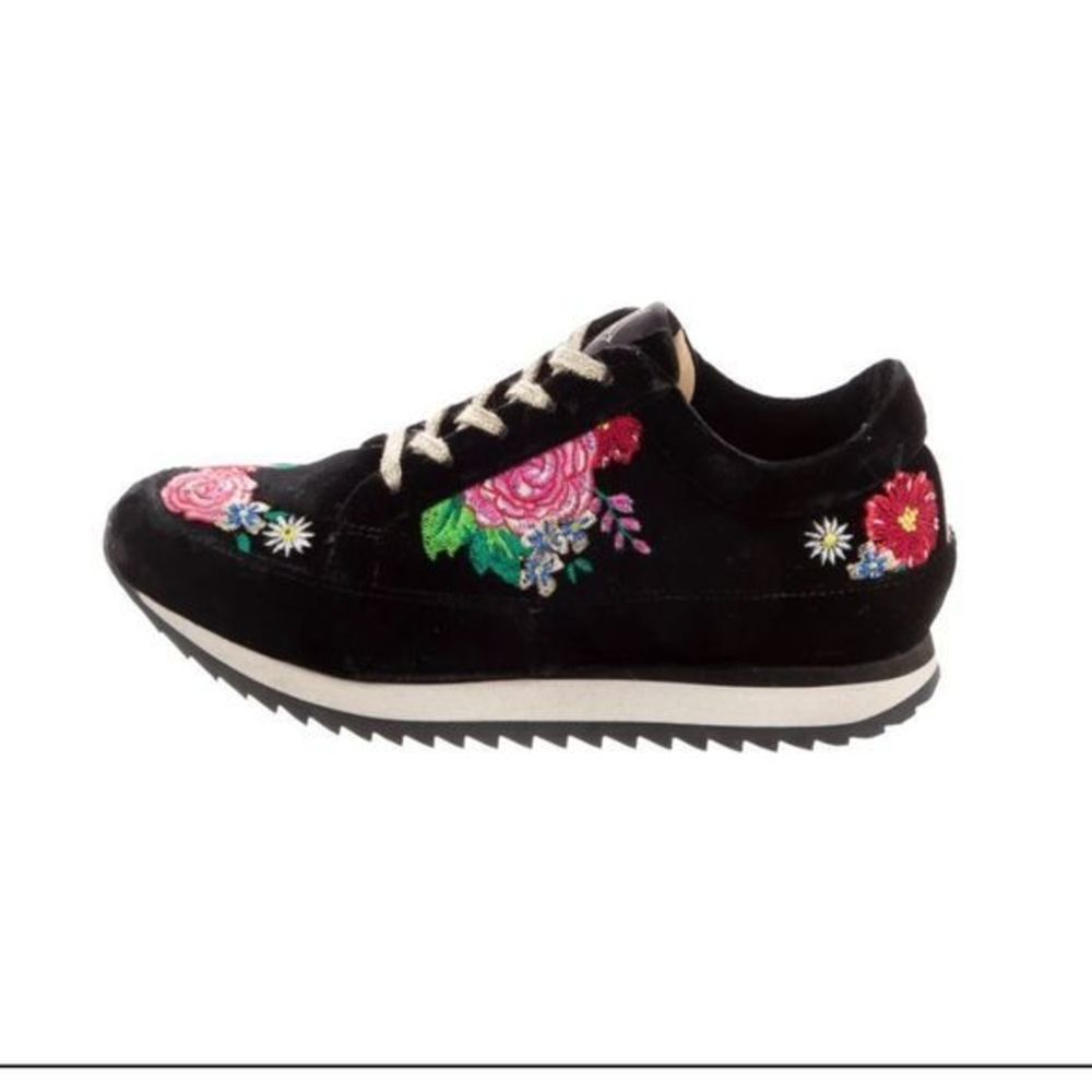 Charlotte Olympia kids rubber shoes‎ - Picture 2 of 3